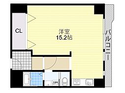 大阪市淀川区西宮原１丁目