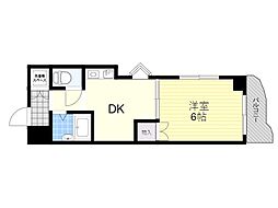豊中市柴原町４丁目