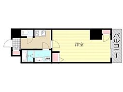 大阪市淀川区十三本町１丁目