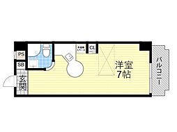 大阪市淀川区塚本１丁目