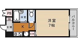 池田市石橋１丁目