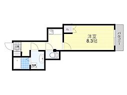 池田市神田３丁目