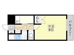 豊中市本町３丁目