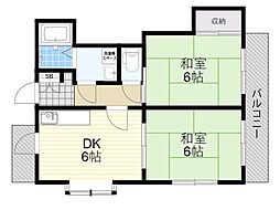 豊中市本町３丁目