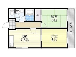 豊中市本町３丁目