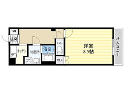 池田市神田３丁目