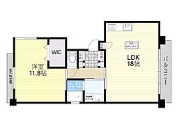 豊中市北桜塚４丁目