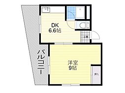 吹田市南正雀４丁目