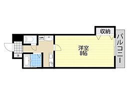 大阪市淀川区東三国６丁目