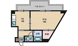 大阪市淀川区宮原１丁目