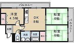 グリーンヒル池田