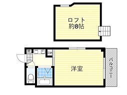 大阪市淀川区野中南２丁目
