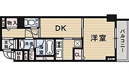 箕面市船場東１丁目