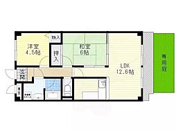 豊中市北条町３丁目