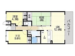 池田市石橋２丁目
