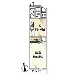 池田市宇保町