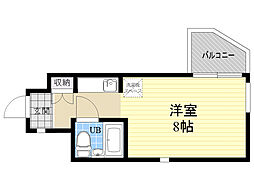 池田市石橋１丁目
