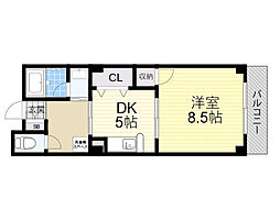 豊中市待兼山町