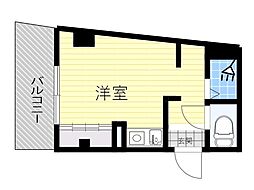 豊中市待兼山町