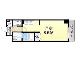 豊中市玉井町１丁目