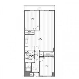 豊中市東泉丘２丁目