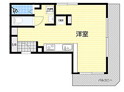 豊中市螢池南町３丁目