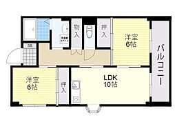 箕面市今宮２丁目