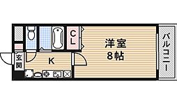 池田市石橋２丁目