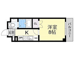 箕面市小野原東２丁目