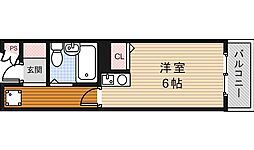 箕面市桜２丁目