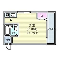 豊中市中桜塚２丁目