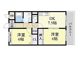 豊中市箕輪１丁目