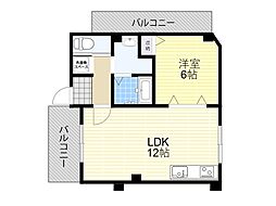 豊中市岡上の町４丁目
