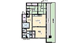 箕面市西小路１丁目