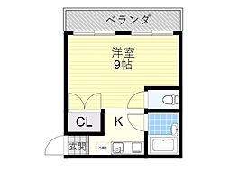豊中市豊南町南２丁目