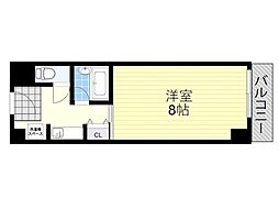 箕面市小野原東１丁目