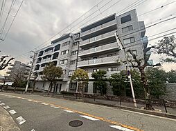 箕面市小野原東６丁目