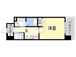 豊中市螢池西町２丁目