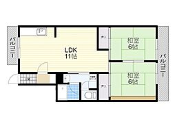 箕面市新稲７丁目