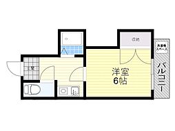 グラシアミノオ1