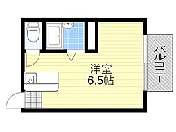 箕面市船場西２丁目