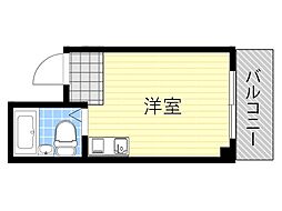 豊中市柴原町４丁目