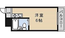 豊中市柴原町４丁目