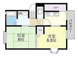 豊中市北桜塚２丁目