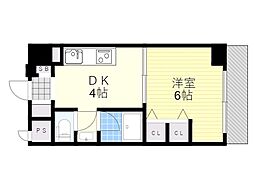 吹田市垂水町３丁目