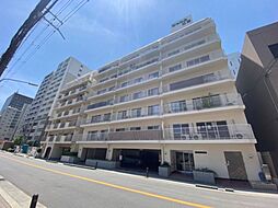 吹田市江坂町１丁目