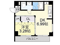 豊中市上新田４丁目