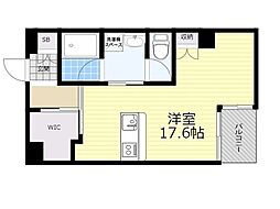 豊中市少路１丁目