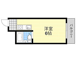 豊中市柴原町４丁目
