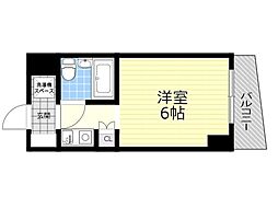 箕面市船場西２丁目